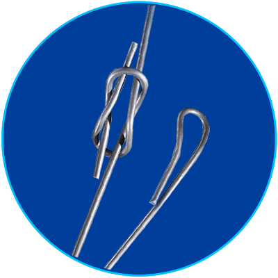 QuickLink-1