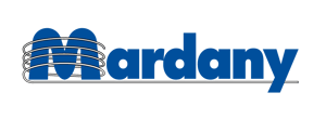 mardanyLogoFinal-1