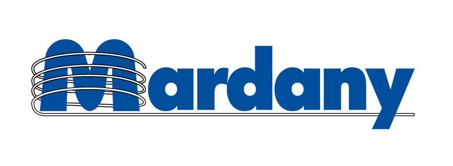 MARDANY SRL