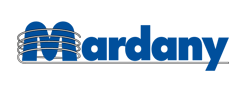 mardanyLogoFinal-1